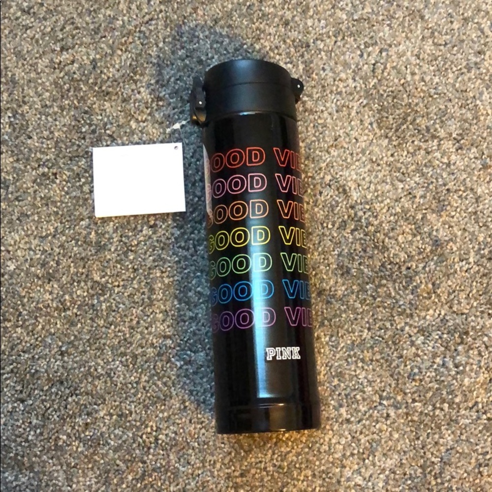 $5 with purchase of 1 other item! 💜❤️🧡💛💚💙